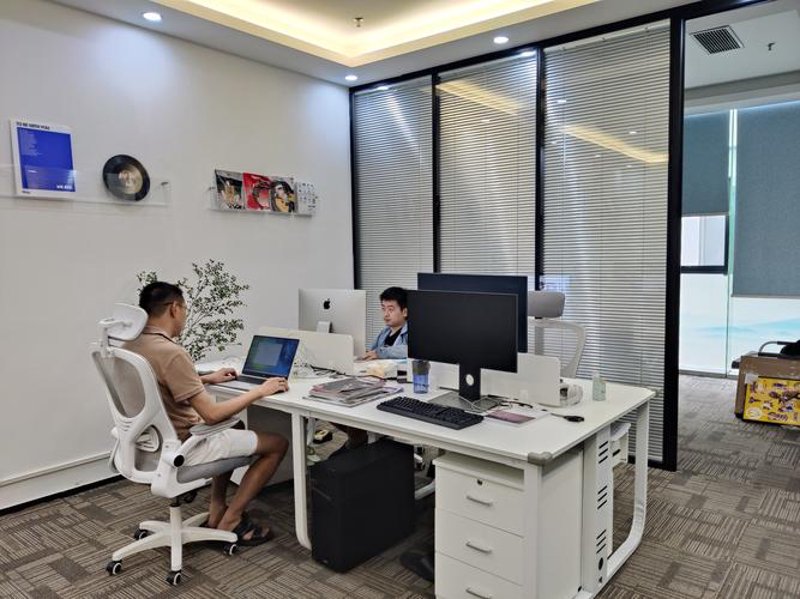 深度解读市场调研：洞察行业秘籍