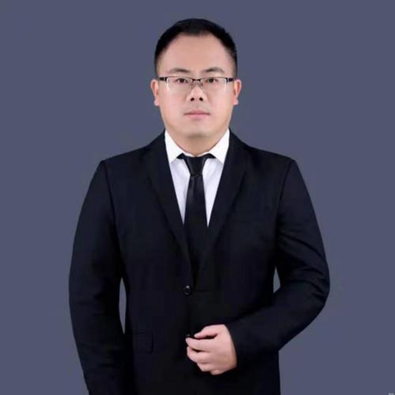 信息咨询服务部:引领企业跨越知识之河