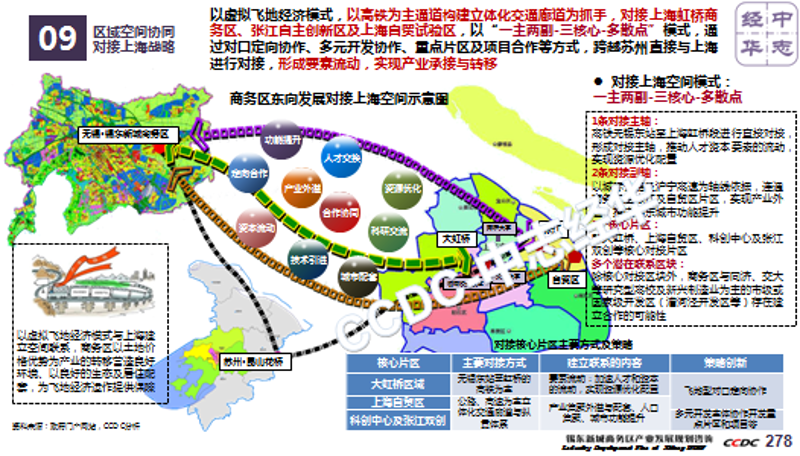 深度解读市场调研：洞察行业秘籍
