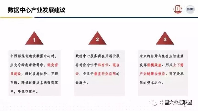 企业管理咨询的重要性及发展趋势